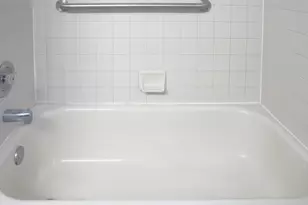 1509 Baytree Terrace, Bowie, MD 20721 - Photo 4