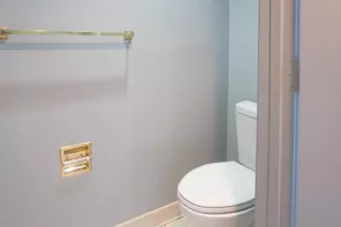 1509 Baytree Terrace, Bowie, MD 20721 - Photo 6