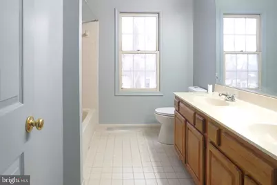 1509 Baytree Terrace, Bowie, MD 20721 - Photo 48