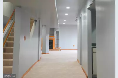 1509 Baytree Terrace, Bowie, MD 20721 - Photo 30