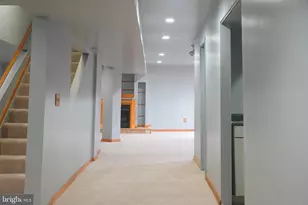 1509 Baytree Terrace, Bowie, MD 20721 - Photo 30