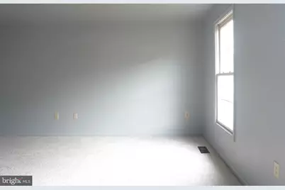 1509 Baytree Terrace, Bowie, MD 20721 - Photo 40