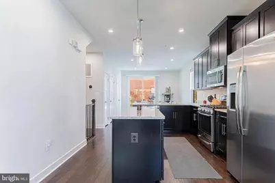 6215 Herald Street, Hyattsville, MD 20782 - Photo 6