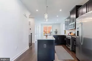 6215 Herald St, Hyattsville, MD 20782 - Photo 6