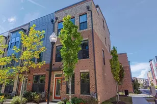 6215 Herald St, Hyattsville, MD 20782 - Photo 1