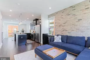 6215 Herald St, Hyattsville, MD 20782 - Photo 2