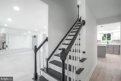 6304 Juanita Court, Camp Springs, MD 20746 - Photo 1