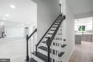 6304 Juanita Ct, Camp Springs, MD 20746 - Photo 1