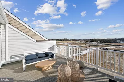 10921 Reunion Lane, Upper Marlboro, MD 20774 - Photo 18