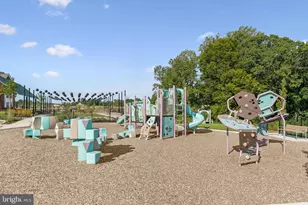 10921 Reunion Ln, Upper Marlboro, MD 20774 - Photo 28