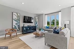 10921 Reunion Ln, Upper Marlboro, MD 20774 - Photo 8