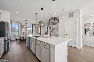 10959 Pinnacle Grn Rd, Upper Marlboro, MD 20774 - Photo 16