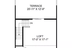 10959 Pinnacle Grn Rd, Upper Marlboro, MD 20774 - Photo 36