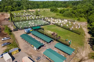 3603 St Amy Wy, Bowie, MD 20716 - Photo 38