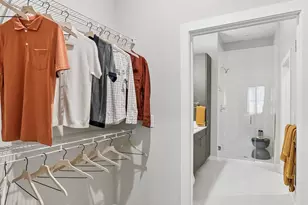 4851 Ellin Rd, Hyattsville, MD 20784 - Photo 6