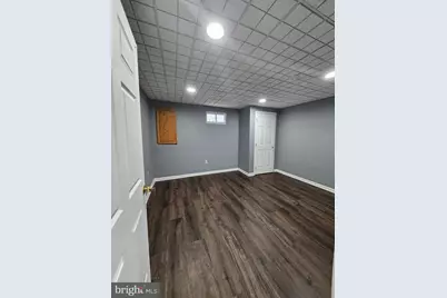 7403 Old Chapel Drive, Bowie, MD 20715 - Photo 12