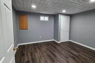 7403 Old Chapel Dr, Bowie, MD 20715 - Photo 12