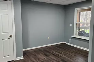 7403 Old Chapel Dr, Bowie, MD 20715 - Photo 10