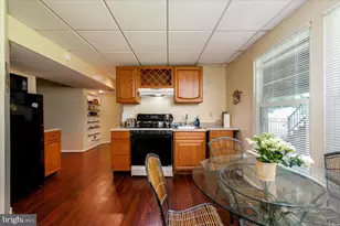 7403 Old Chapel Dr, Bowie, MD 20715 - Photo 6