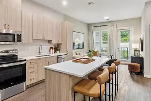 4851 Ellin Rd, Hyattsville, MD 20784 - Photo 6