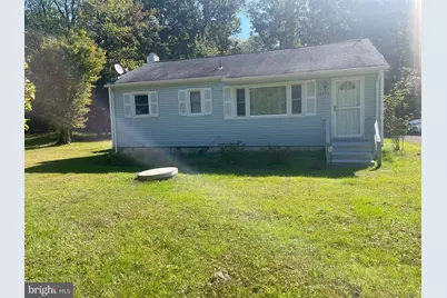 16504 Brandywine Road, Brandywine, MD 20613 - Photo 1