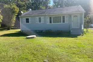 16504 Brandywine Rd, Brandywine, MD 20613 - Photo 1