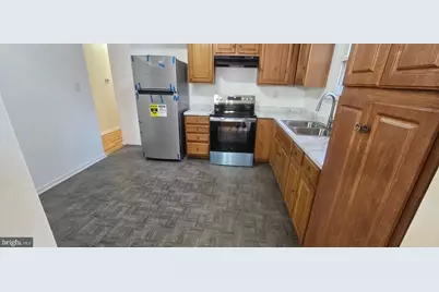 5616 Old Temple Hill Road, Temple Hills, MD 20748 - Photo 14