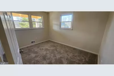 5616 Old Temple Hill Road, Temple Hills, MD 20748 - Photo 24