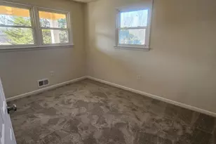 5616 Old Temple Hill Rd, Temple Hills, MD 20748 - Photo 24