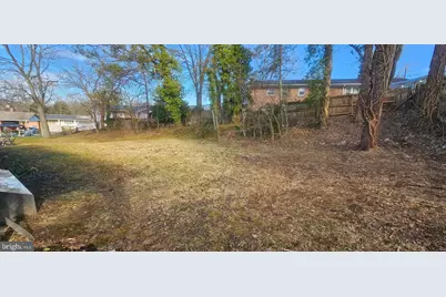 5616 Old Temple Hill Road, Temple Hills, MD 20748 - Photo 6