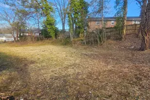 5616 Old Temple Hill Rd, Temple Hills, MD 20748 - Photo 6