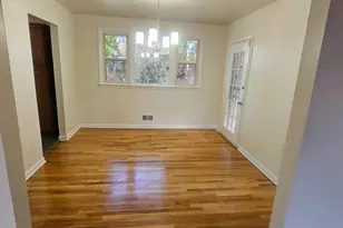 5616 Old Temple Hill Rd, Temple Hills, MD 20748 - Photo 10