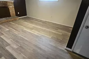 5616 Old Temple Hill Rd, Temple Hills, MD 20748 - Photo 28