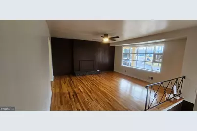 5616 Old Temple Hill Road, Temple Hills, MD 20748 - Photo 4