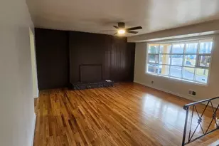 5616 Old Temple Hill Rd, Temple Hills, MD 20748 - Photo 4