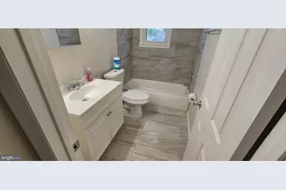 5616 Old Temple Hill Road, Temple Hills, MD 20748 - Photo 18