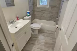 5616 Old Temple Hill Rd, Temple Hills, MD 20748 - Photo 18