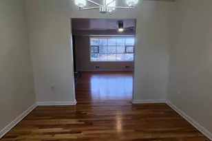 5616 Old Temple Hill Rd, Temple Hills, MD 20748 - Photo 12