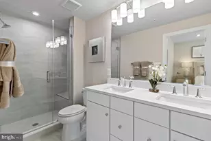 3533 Dean Dr, Hyattsville, MD 20782 - Photo 16