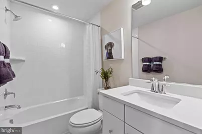 3533 Dean Drive, Hyattsville, MD 20782 - Photo 18