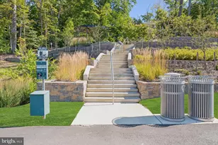 3533 Dean Dr, Hyattsville, MD 20782 - Photo 36