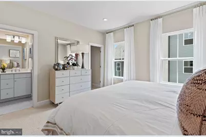 3533 Dean Drive, Hyattsville, MD 20782 - Photo 14