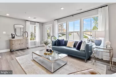 3533 Dean Drive, Hyattsville, MD 20782 - Photo 2