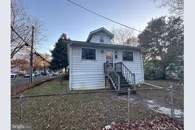 4719 Rittenhouse Street, Riverdale, MD 20737 - Photo 1