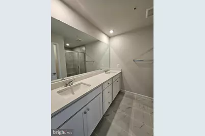 16913 Saint Marion Way, Bowie, MD 20716 - Photo 20