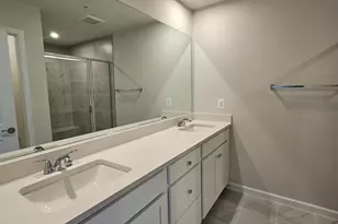 16913 St Marion Wy, Bowie, MD 20716 - Photo 20