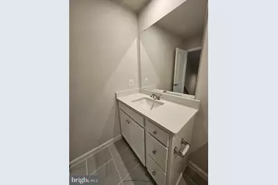 16913 Saint Marion Way, Bowie, MD 20716 - Photo 12