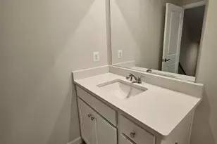 16913 St Marion Wy, Bowie, MD 20716 - Photo 12