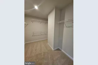 16913 Saint Marion Way, Bowie, MD 20716 - Photo 16