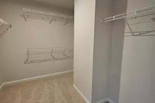 16913 St Marion Wy, Bowie, MD 20716 - Photo 16